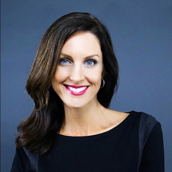 Meet your Posher, Kate - Picture 1 of 1